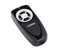 Trasmettitore manuale 4 canali - Radio trasmettitore BDS 140