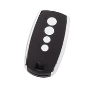 Trasmettitore Manuale 4-Kanal V2.PICO III Compatibile Con Bernal