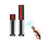 Trasmettitore manuale 868 MHz per estate 4020 TX03-868-4, 4020V000, 4025V000, 4026V000, Slider, 4 canali, codice scrollen, porta del garage, telecomando per cancello estivo per APERTO 4025 4021 (1