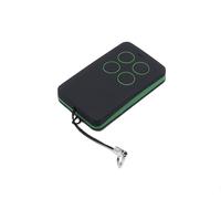 Trasmettitore manuale compatibile con Supeero SKX1MD, SKX2MD, SKX3MD, SKX4MD, SKX1LC, SKX2LC, SKX3LC, SKX4LC, SKJ, SKX1WD, SKX2WD, SKX3WD, SKX4WD 433,92 MHz - Telecomando