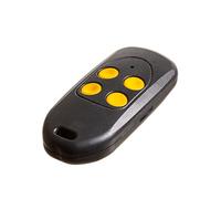 Trasmettitore manuale Weller 868 mhz AM mt87 a3 - 4