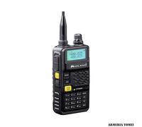 TRASMETTITORE - MIDLAND CT590S