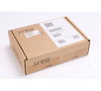 Trasmettitore Mini-PIM SFP GE A 1 Porta Juniper Networks SRX-MP-1SFP-GE - NUOVO