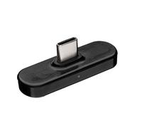 Trasmettitore mobile USB-C A30 | Logitech G Astro in Nero