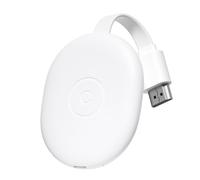 Trasmettitore multimediale HDMI per la trasmissione video wireless da dispositivi Android, supporto 4K di quarta generaz