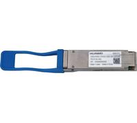 Trasmettitore ottico Huawei 100GBase-SR4, QSFP28, 100G, Multimodale (850nm, 0.1km, MPO), eKit-QSFP-100G-SR4-eKit