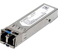 Trasmettitore ottico Huawei, eSFP, GE, modulo multimodale (850nm, 0.55km, LC), eKit-SFP-GE-SX-eKit