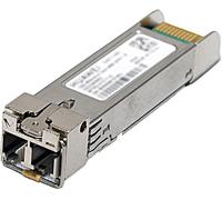 Trasmettitore ottico Huawei, SFP+, 10G, modulo monomodale (1310nm, 10km, LC), eKit-SFP-10G-LR-eKit