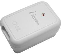 Trasmettitore OWL 300I (CMR180I) Per OWL Intuition-PV E Intuition-LC