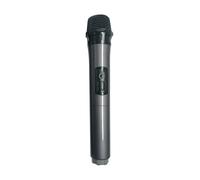 Trasmettitore palmare per serie BM 1213
