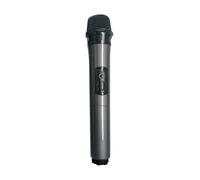 Trasmettitore palmare per serie BM 1213