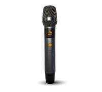 Trasmettitore palmare per serie BM 12160