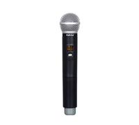 Trasmettitore palmare per serie SET 8300 - Karma MW 8300B