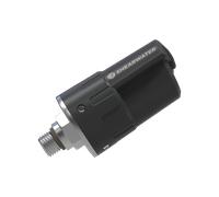 Trasmettitore Per Computer Subacqueo Shearwater Swift 17001