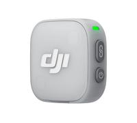 DJI Trasmettitore Mic Mini 2