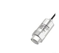 Trasmettitore per vibrazione e Temperatura Wireless RS485 IP67(B) | Misura , spostamento, accelerazione e temperatura, analisi dominio tempo e per frequenza per diagnosi precise
