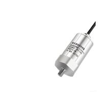 Trasmettitore per vibrazione e Temperatura Wireless RS485 IP67(C) | Misura , spostamento, accelerazione e temperatura, analisi dominio tempo e per frequenza per diagnosi precise