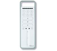 Trasmettitore Portatile NICE ERA P BD P6SVBD