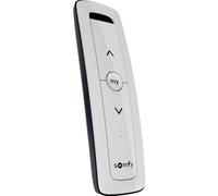 Trasmettitore senza filo 1 canale 868 mhz somfy 1870311