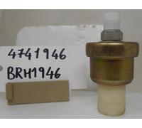 Trasmettitore pressione aria per: Fiat 4741946, Iveco 190.42, 190.48 Turbostar