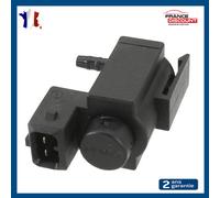 Elettrovalvola a Solenoide Di Valvola EGR Pinze per Land Rover Range II (P38A)