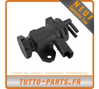 Trasmettitore Pressione Turbo Citroen C5 C8 Peugoet 307 807 406 Boxer 9635704380
