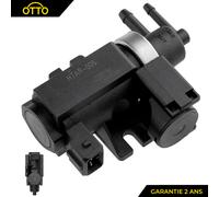 Pulsante Controllo Interruttore Alzacristallo Vetro Anteriore Sinistro 4G0959851