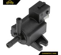 Trasmettitore Pressione Turbo Per Astra G H Zafira A 2.0 Turbo 55352099 55557806