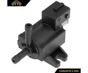 Trasmettitore Pressione Turbo Per Astra G H Zafira A 2.0 Turbo 55352099 55557806