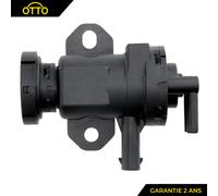 Trasmettitore Pressione Turbo per BMW X1 E84 X2 F39 X3 E83 X4 G02 X5 E70 X6 E71