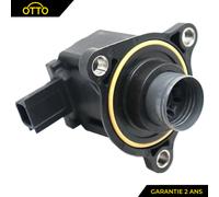Trasmettitore Pressione Turbo per CAPTUR I Clio IV Kadjar 1.2 Tce - 144839204R