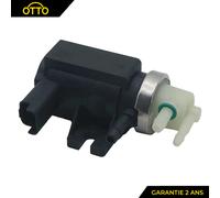 Trasmettitore Pressione Turbo Per CITROËN C4 GRAND PICASSO II 1.6 HDi 9677363880