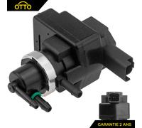 Elettrovalvola Pressione Turbo per Citroen C4 Grande Picasso I 1.6 16V - 1922.V8
