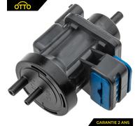 Trasmettitore Pressione Turbo Per MERCEDES CLASSE C W203 - A0005450527
