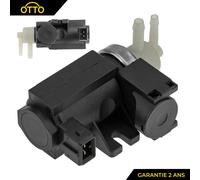 Trasmettitore Pressione Turbo Per OPEL CORSA D (S07) 1.3 CDTI 55558101 55563534