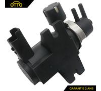 Sensore di Pressione Turbo per Citroën C4 Grande Picasso I 2.0 HDI - 1628.N1