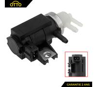 Trasmettitore Pressione Turbo Per RENAULT CLIO IV 1.5 DCI 75 - 149567084R