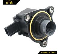 Trasmettitore Pressione Turbo Per RENAULT GRAND SCENIC III IV 1.2 TCE 115 130