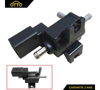 Trasmettitore Pressione Turbo per Seat Leon (1P1) 2.0 TFSI 06F906283F 06F906283B