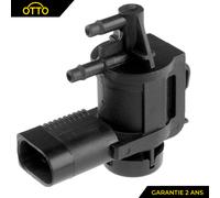 Trasmettitore Pressione Turbo Per VW AMAROK BEETLE BORA I 1.9 TDI - 1K0906283