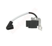 TRASMETTITORE RADIO BOBINA PER STIHL FS230 (4151 400 1300)