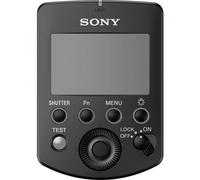 Trasmettitore radio Sony FA-WRC1M per Flash