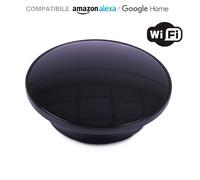 V-TAC Smart Home VT-5144 Centralina Gateway 433Mhz controllo fino a 4 telecomand