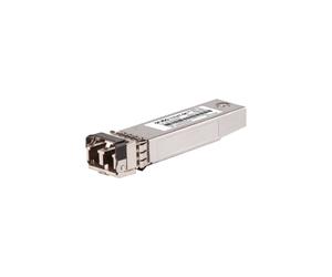 Trasmettitore-ricevitore Aruba Instant On 1G SFP LC SX MMF OM2 500m