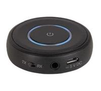 Ricevitore trasmettitore Bluetooth Fonestar
