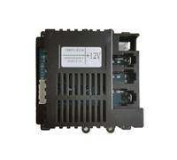 Trasmettitore Ricevitore Giocattoli Cavalcabile per Bambini Specifici 6V 12V 2.4