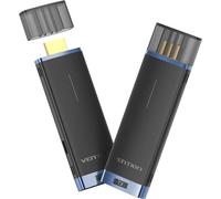 Trasmettitore/ricevitore radio HDMI Vention (blu)
