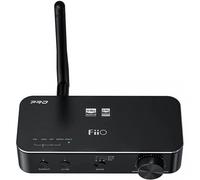 FiiO BTA30 PRO Ricevitore/Trasmettitore Bluetooth 5.0 CSR8675 DAC ES9038Q2M aptX