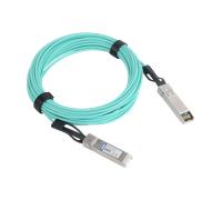 Trasmettitore-ricevitore - Ubiquiti Networks - UACC-AOC-SFP10-10M - Alta velocità - 10 Gbps