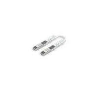 Trasmettitore-ricevitore - UbiQuiti - UACC-UPLINK-SFP28 - SFP28 - 0,15 m - Transceiver